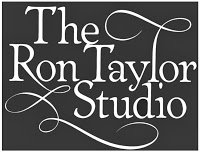 Ron Taylor Studio 1087871 Image 1